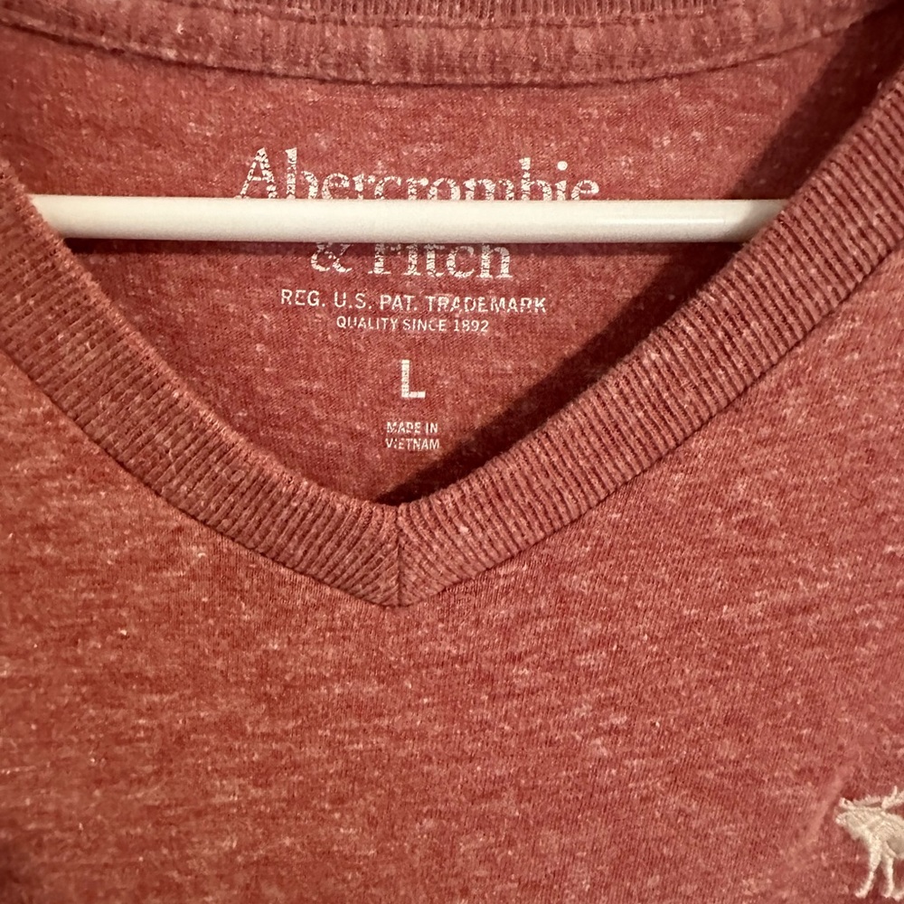Shirt - Picture 2 of 2